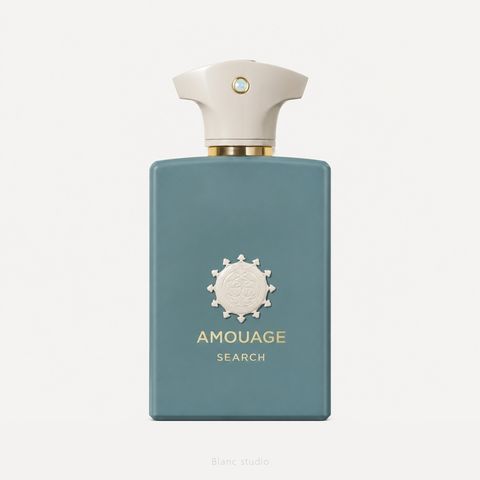 AMOUAGE Search